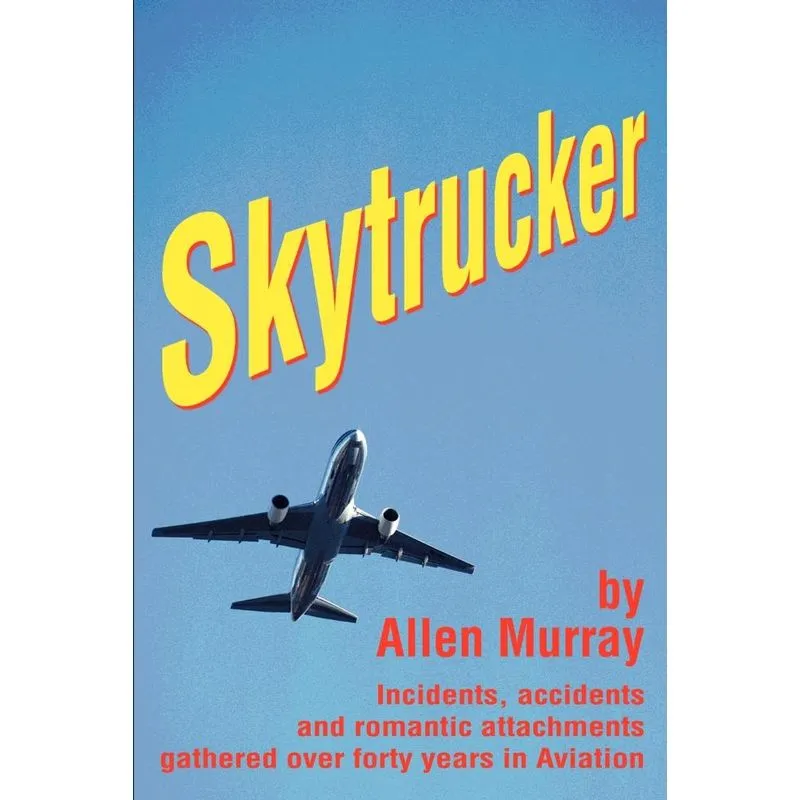 Skytrucker
