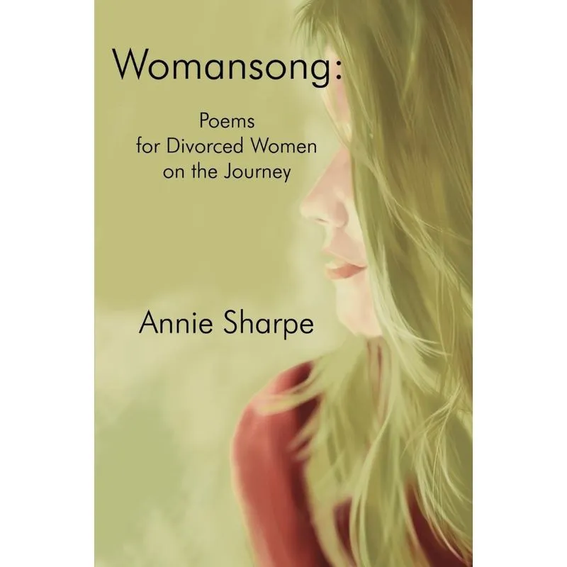 Womansong