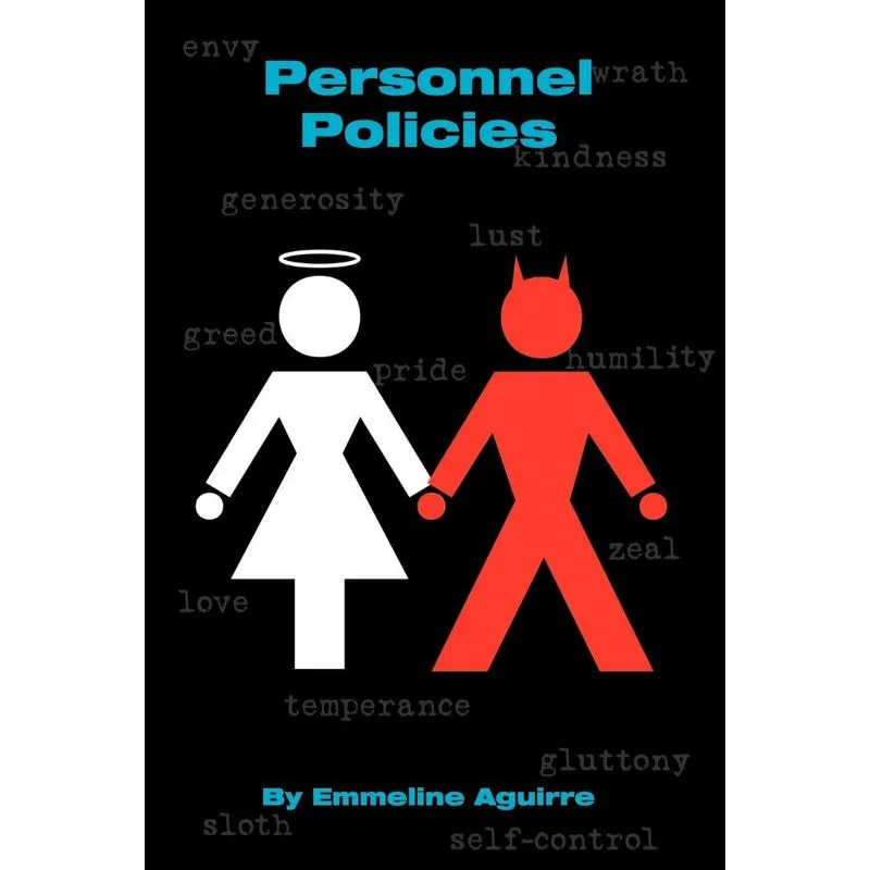 Personnel Policies
