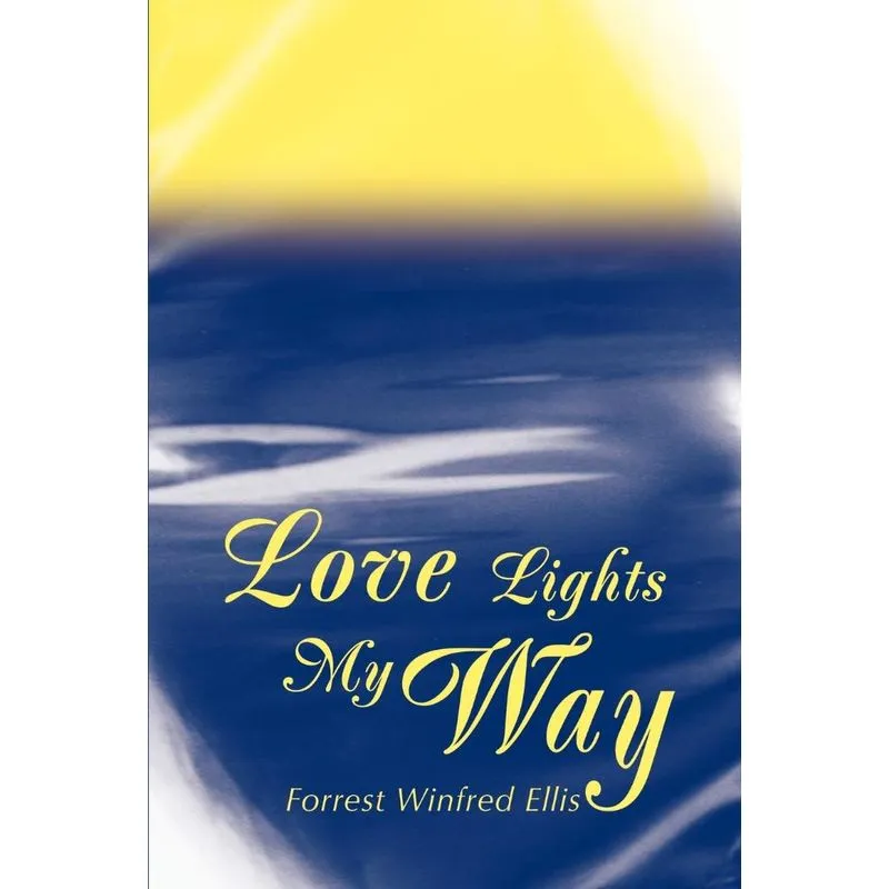 Love Lights My Way