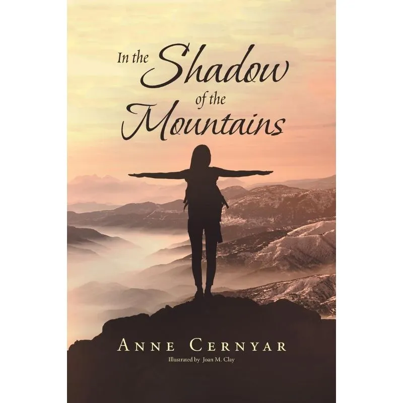 In the Shadow of the Mountains