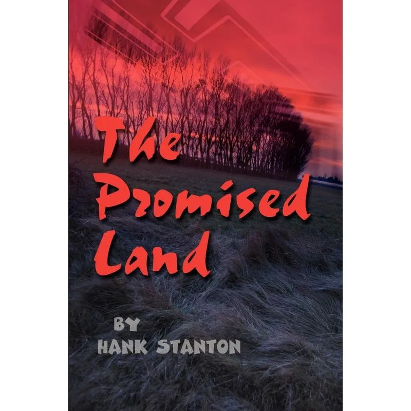 The Promised Land