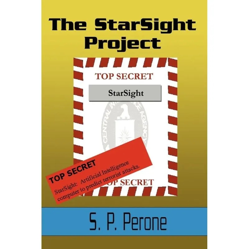 The StarSight Project