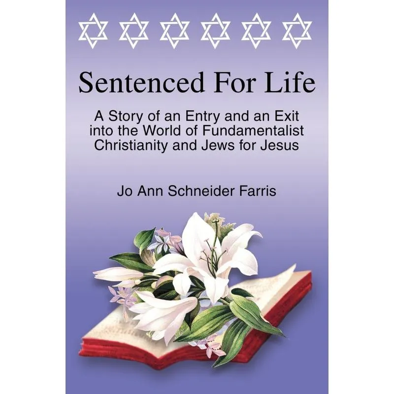 Sentenced for Life