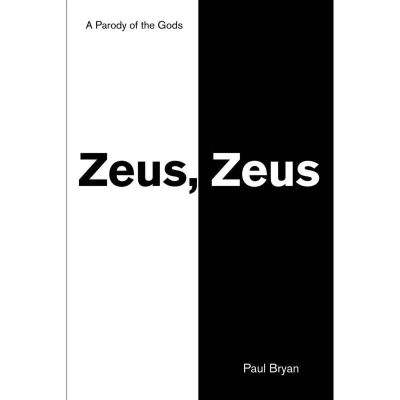 Zeus, Zeus