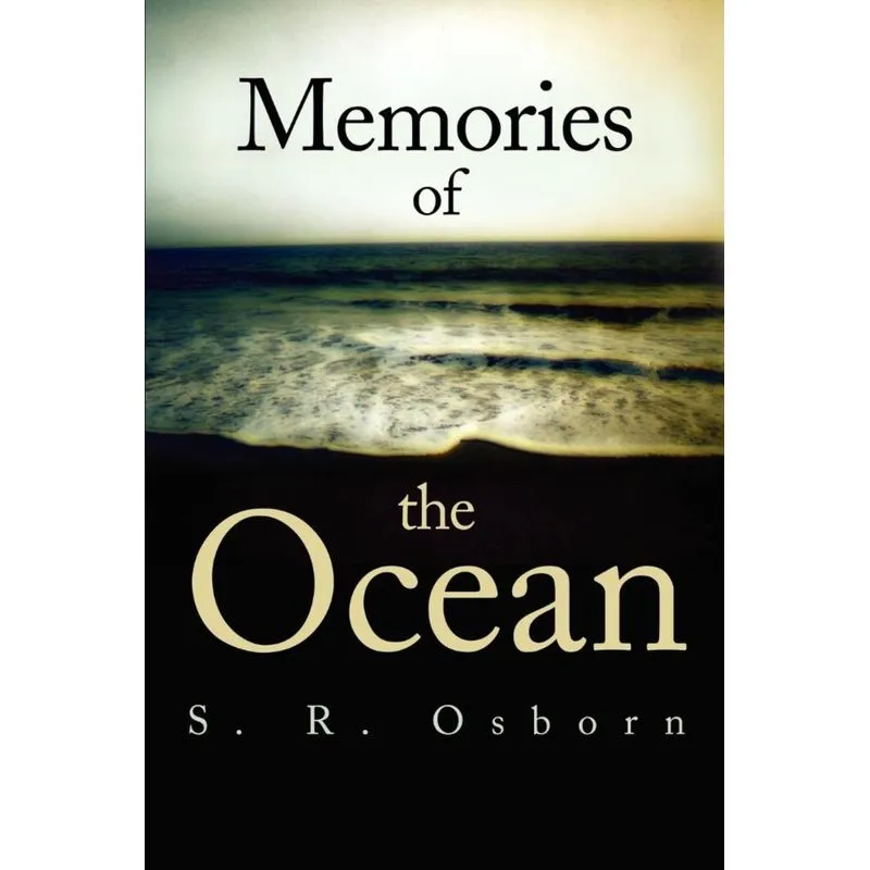 Memories of the Ocean