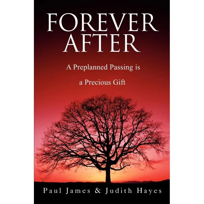 Forever After