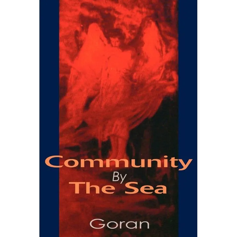 Community By The Sea