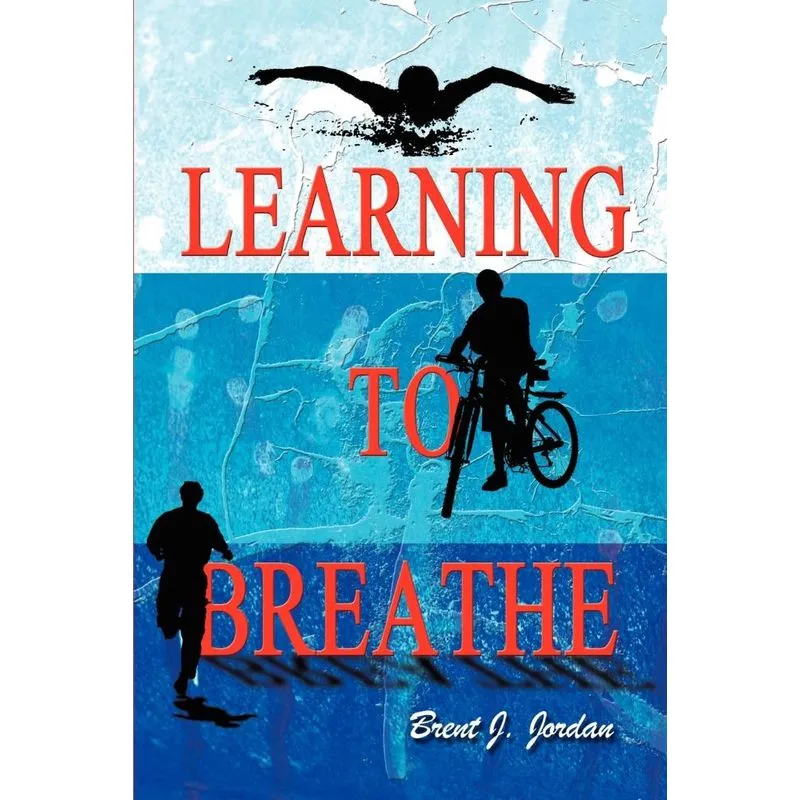 Learning to Breathe