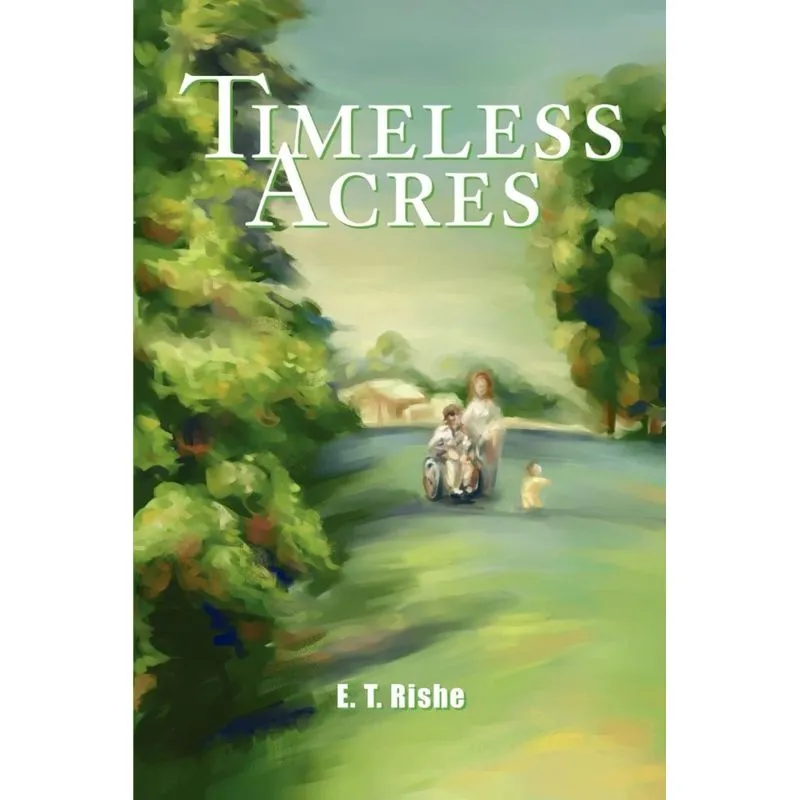 Timeless Acres