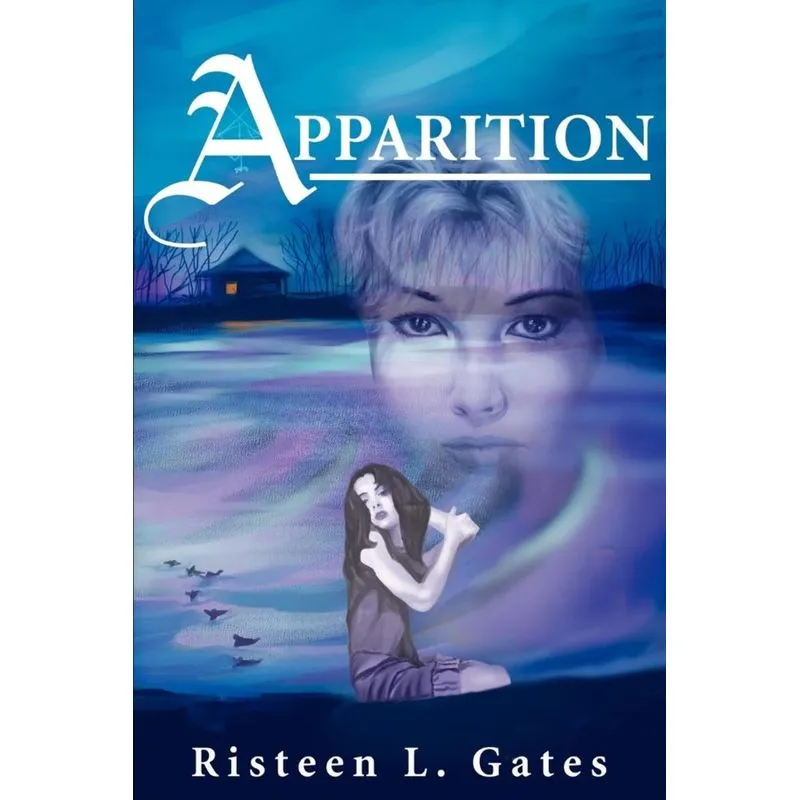 Apparition