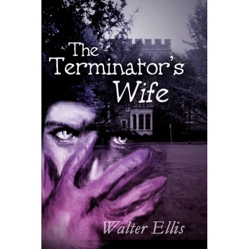 The Terminators Wife