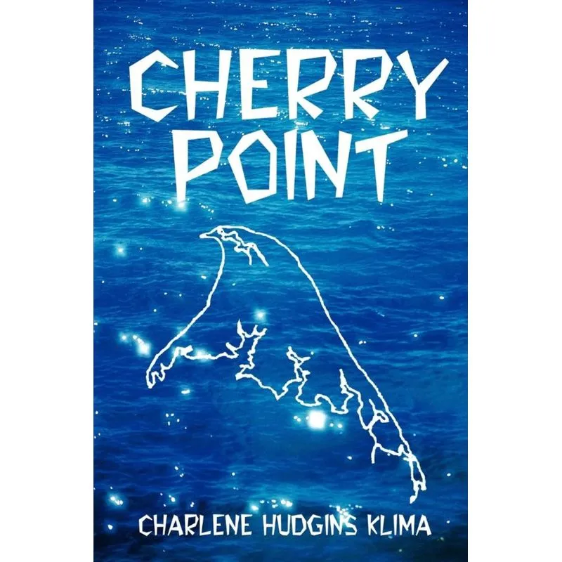 Cherry Point