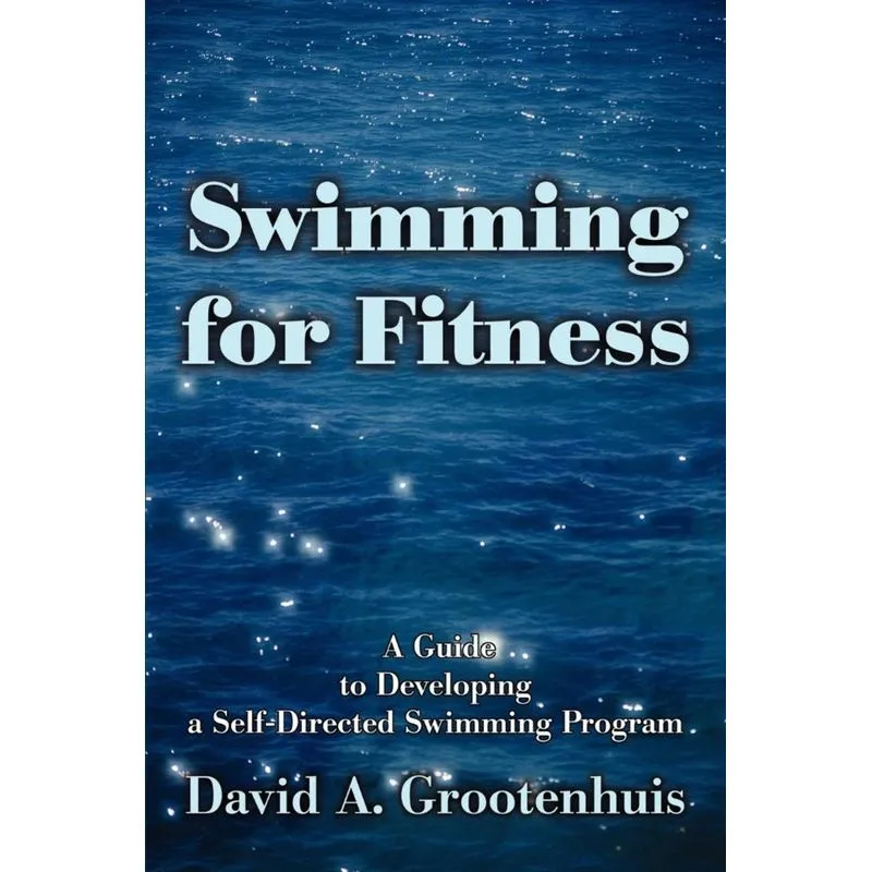 Swimming for Fitness