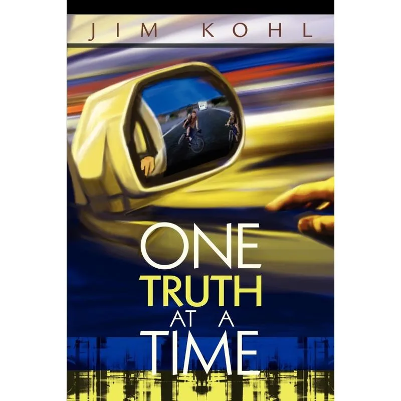 One Truth at a Time