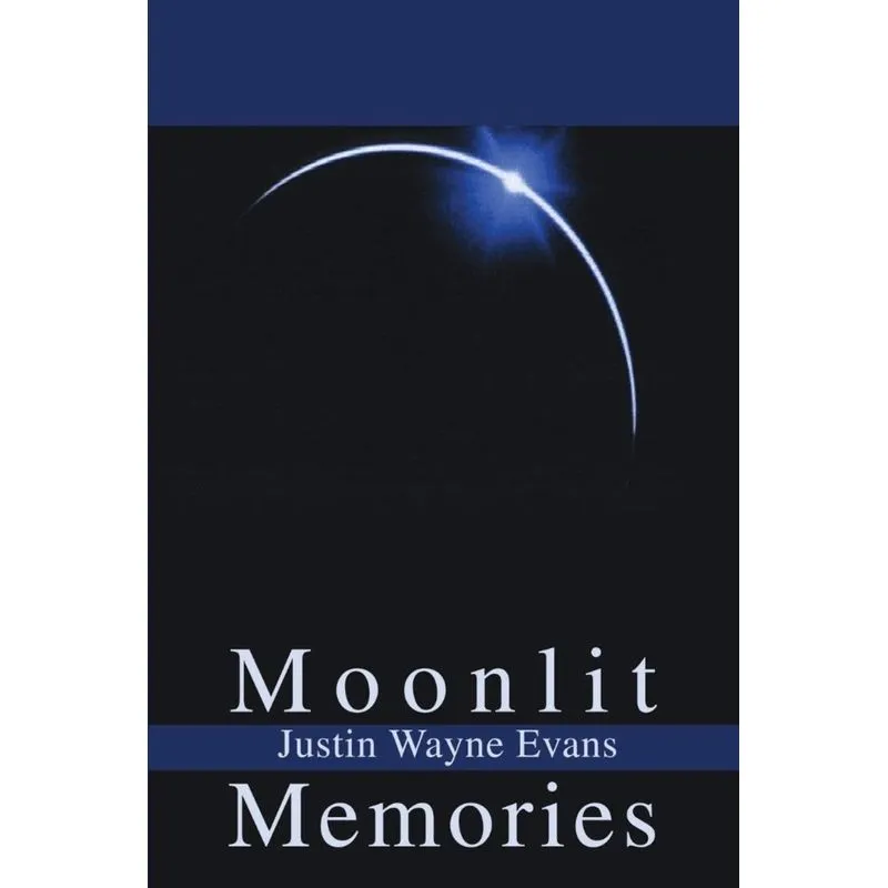 Moonlit Memories