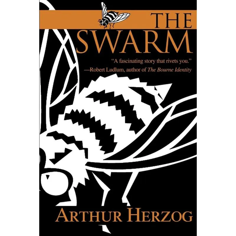 The Swarm