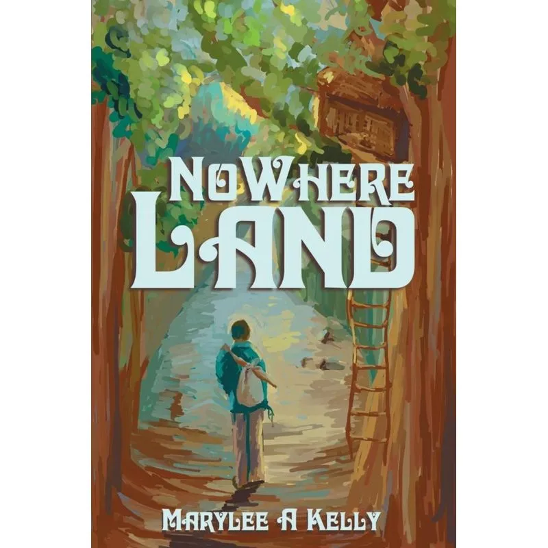 NoWhere Land