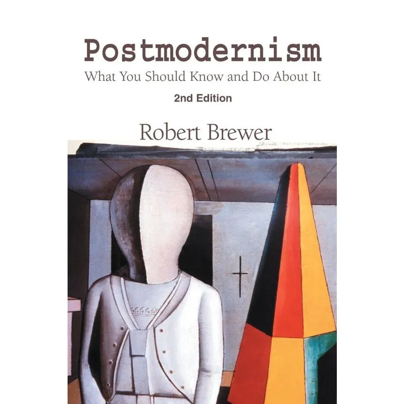 Postmodernism