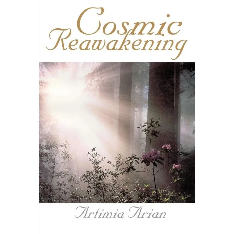 Cosmic Reawakening