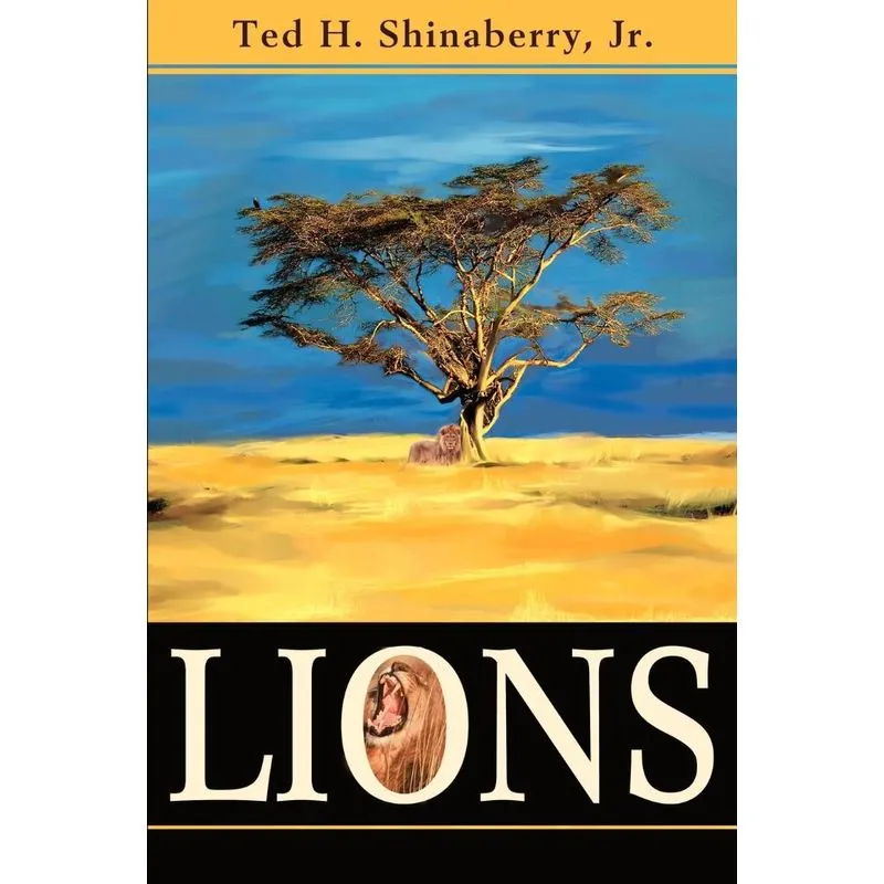 Lions