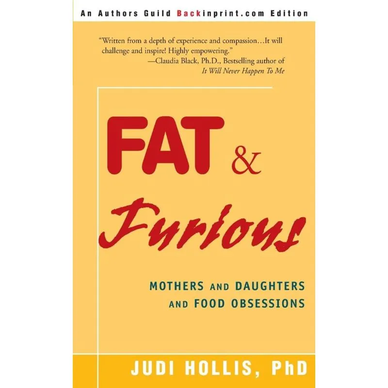 Fat & Furious