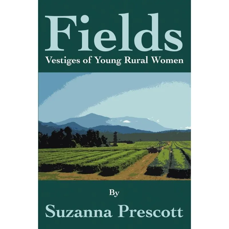 Fields