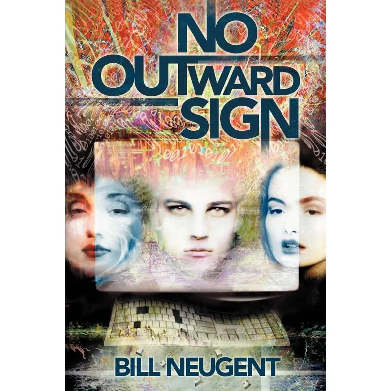 No Outward Sign