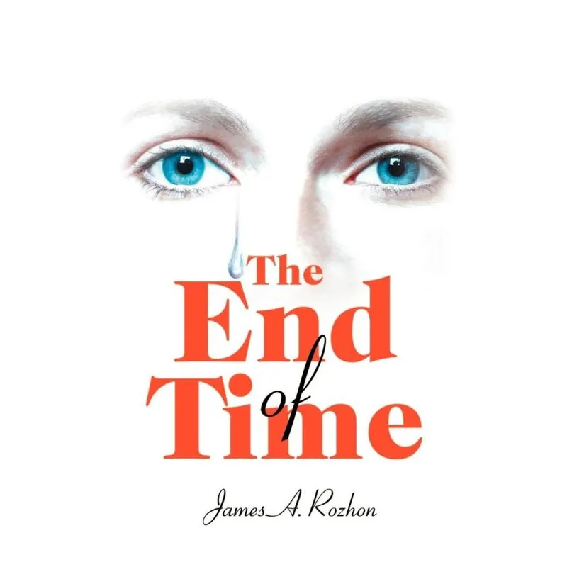 The End Of Time