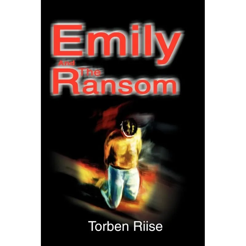 Emily And The Ransom