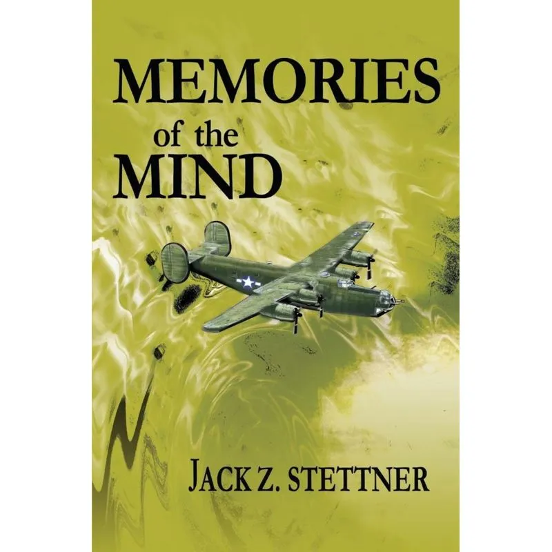 Memories of the Mind