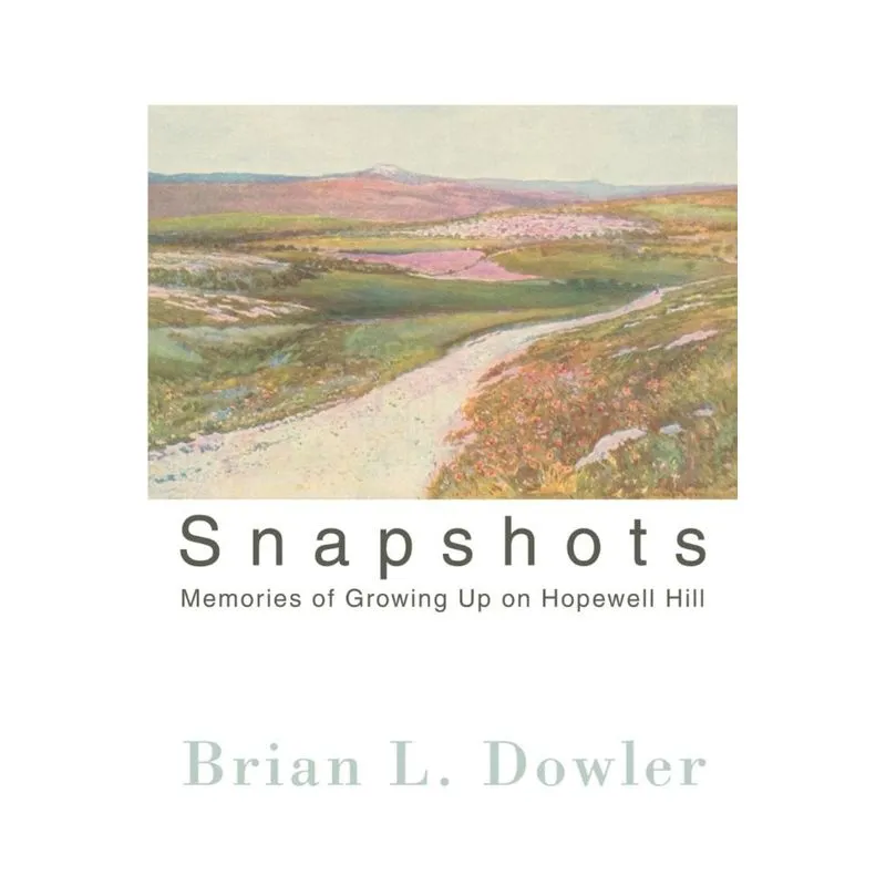 Snapshots