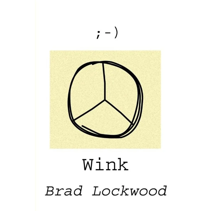 Wink