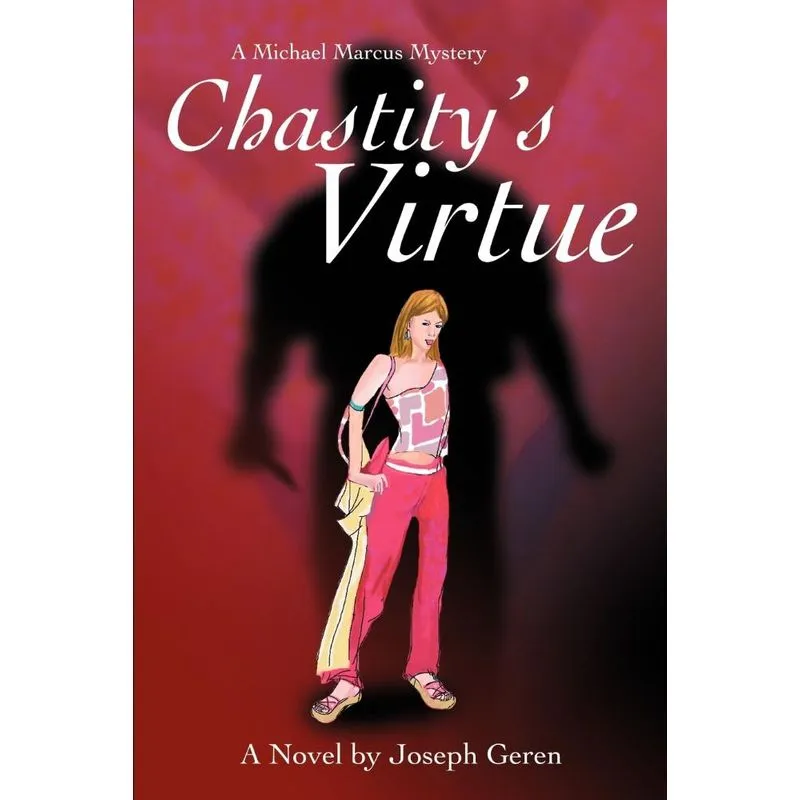 Chastitys Virtue