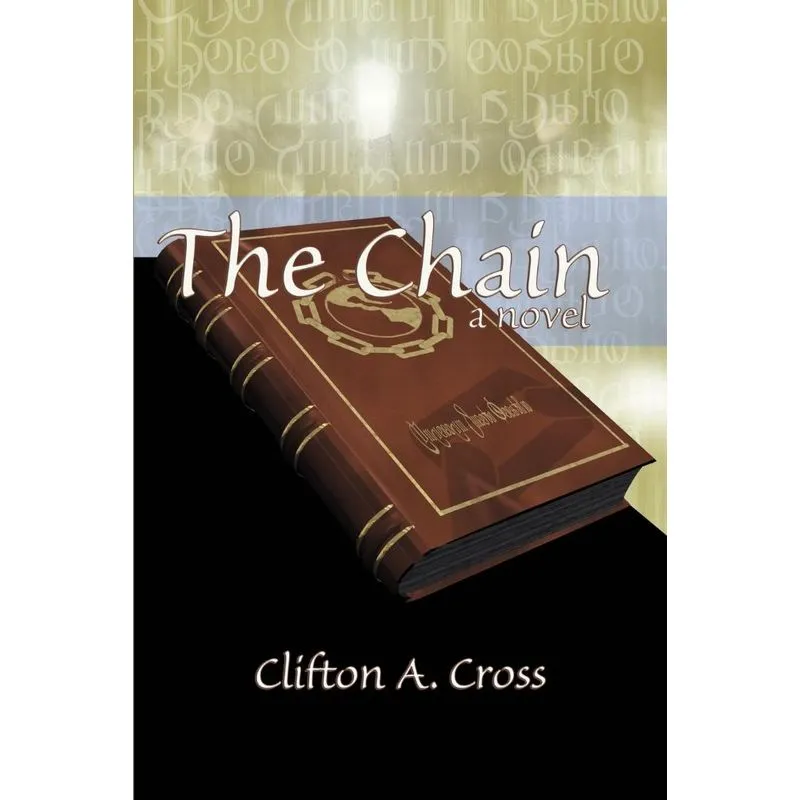 The Chain