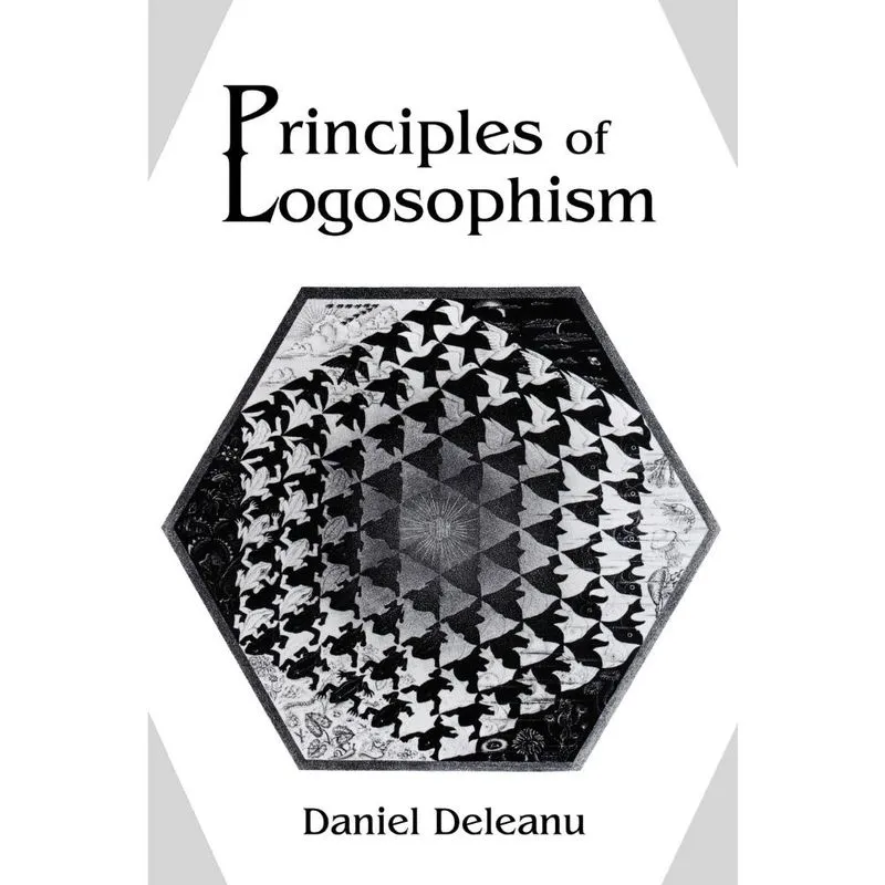Principles of Logosophism