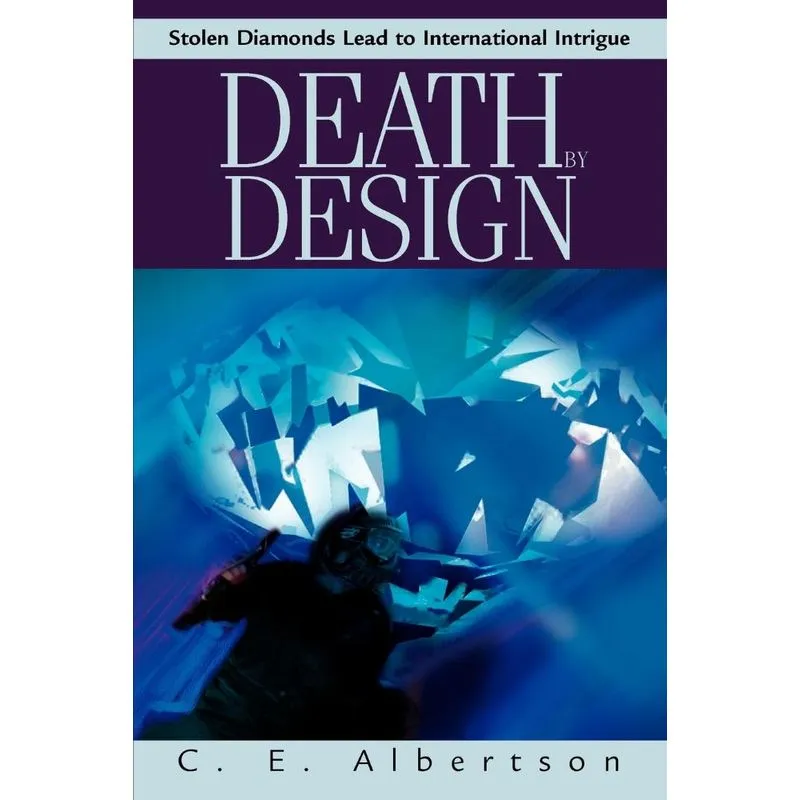 Death By Design