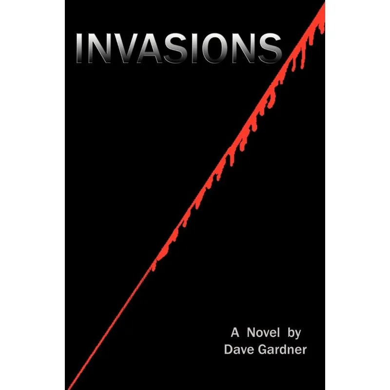 Invasions