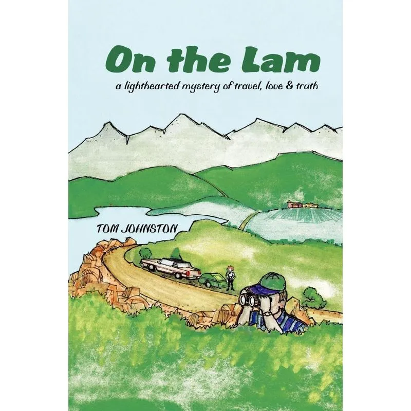 On the Lam
