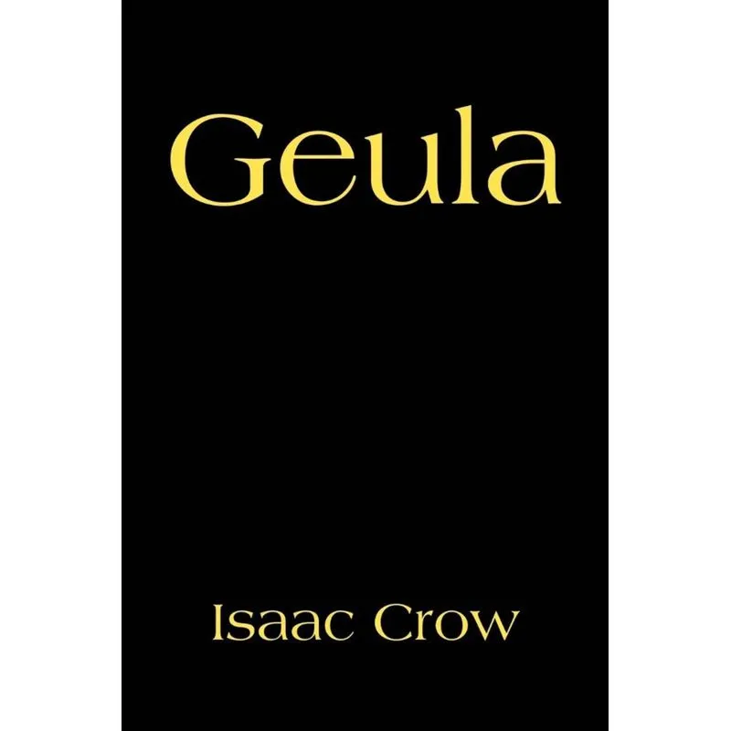 Geula