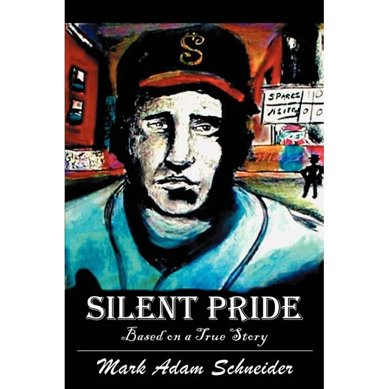 Silent Pride