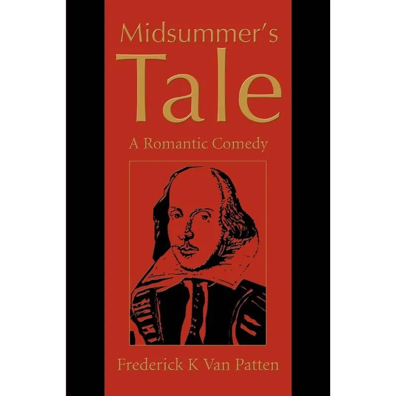 Midsummers Tale