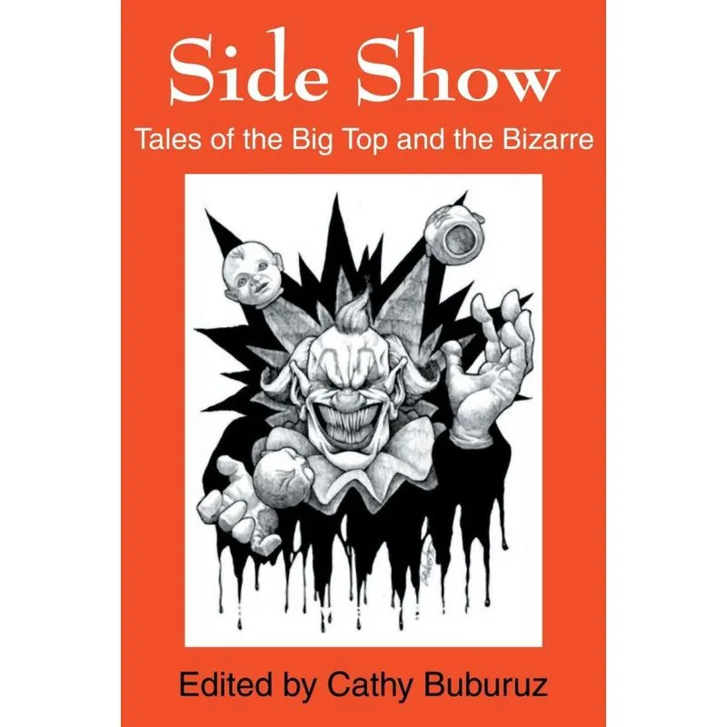 Side Show