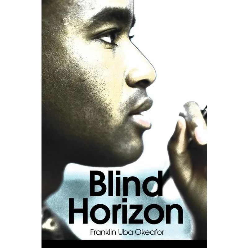 Blind Horizon