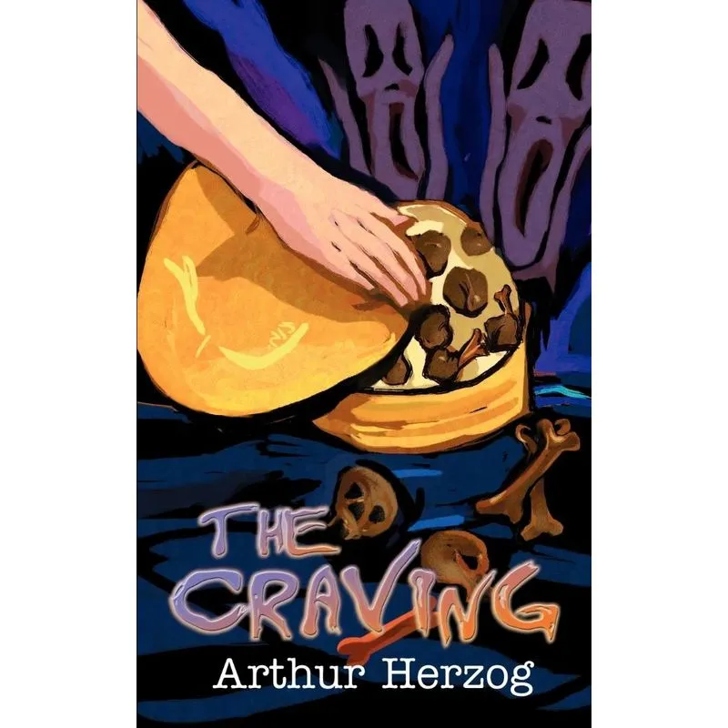 The Craving