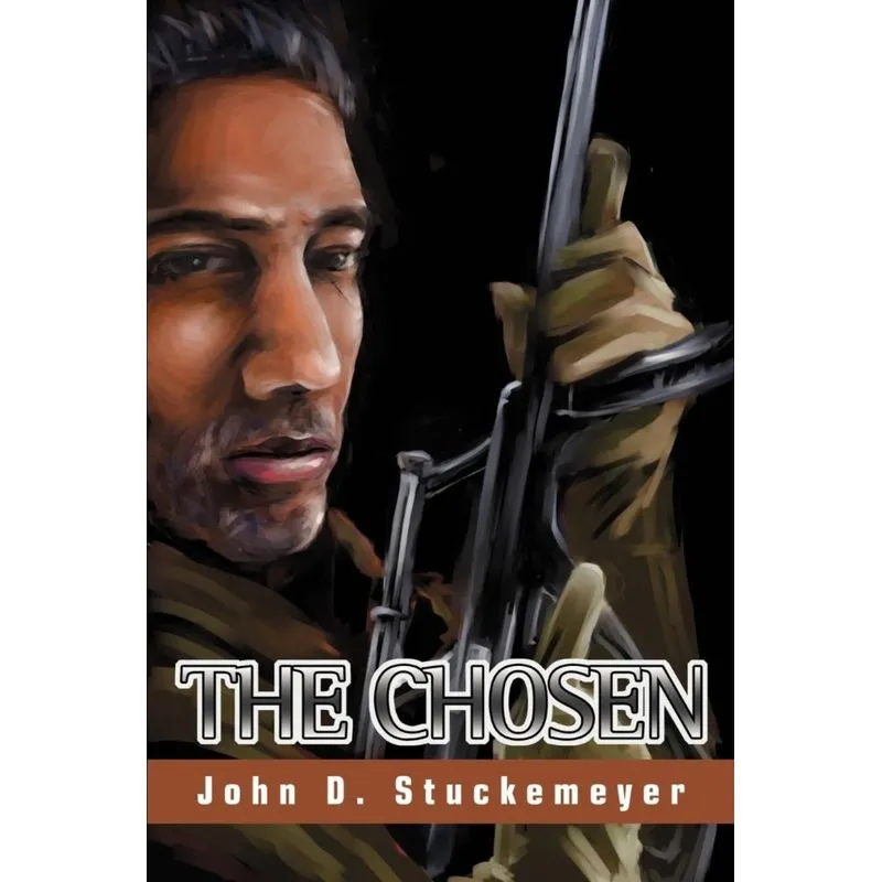 The Chosen