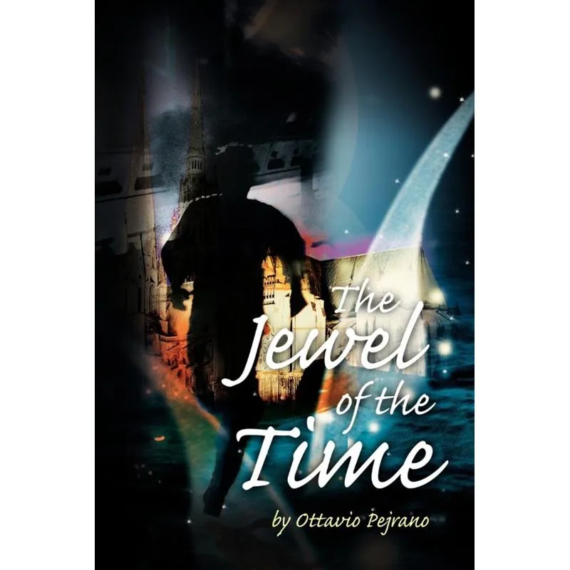 The Jewel of the Time