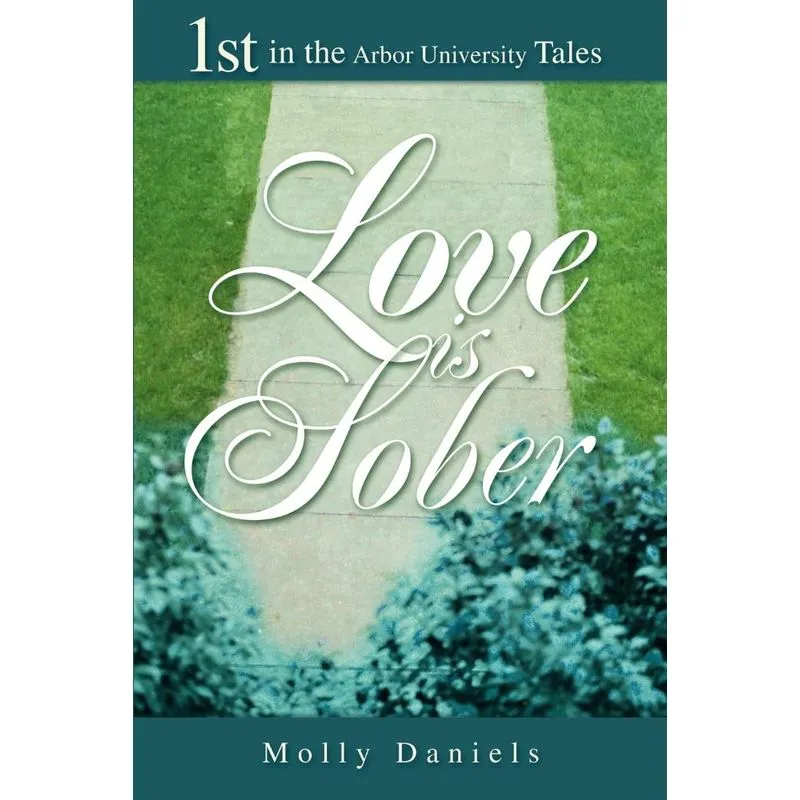 Love is Sober