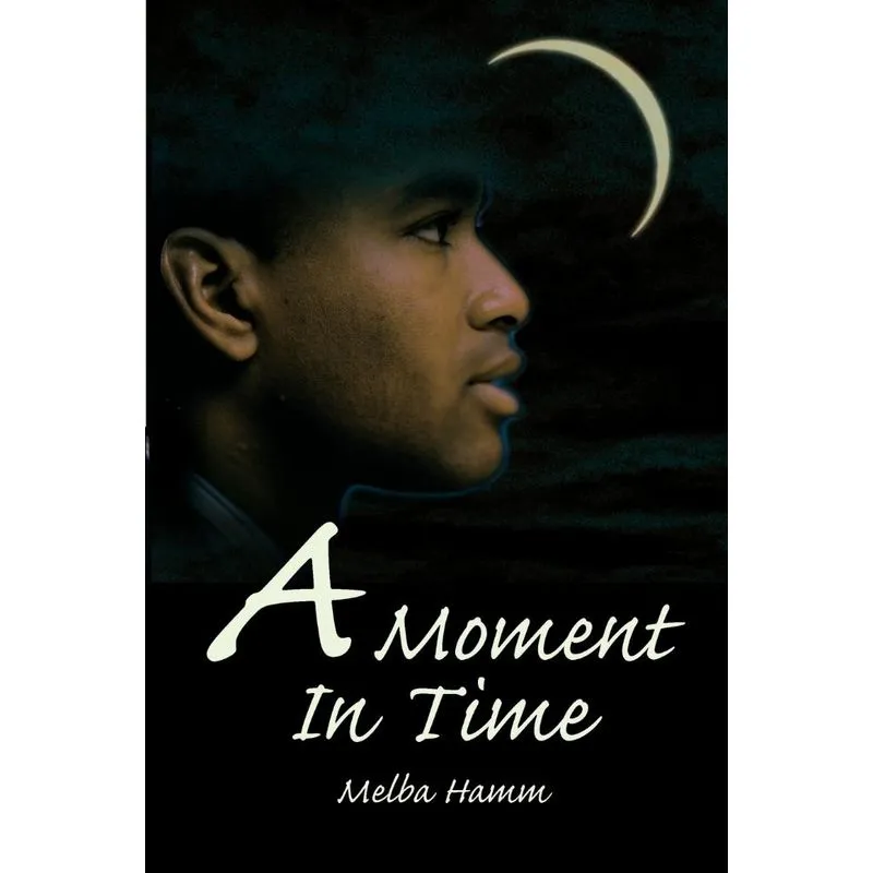 A Moment In Time