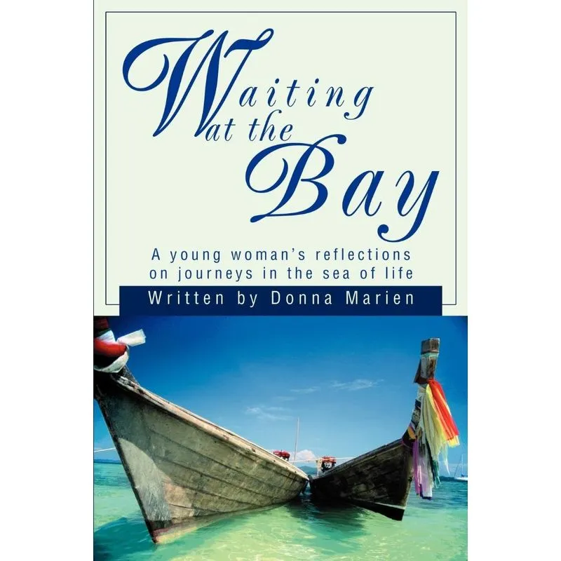 Waiting at the Bay